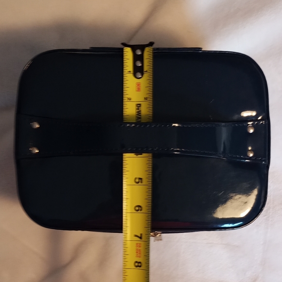 Rigid storage boxes - Picture 4 of 6